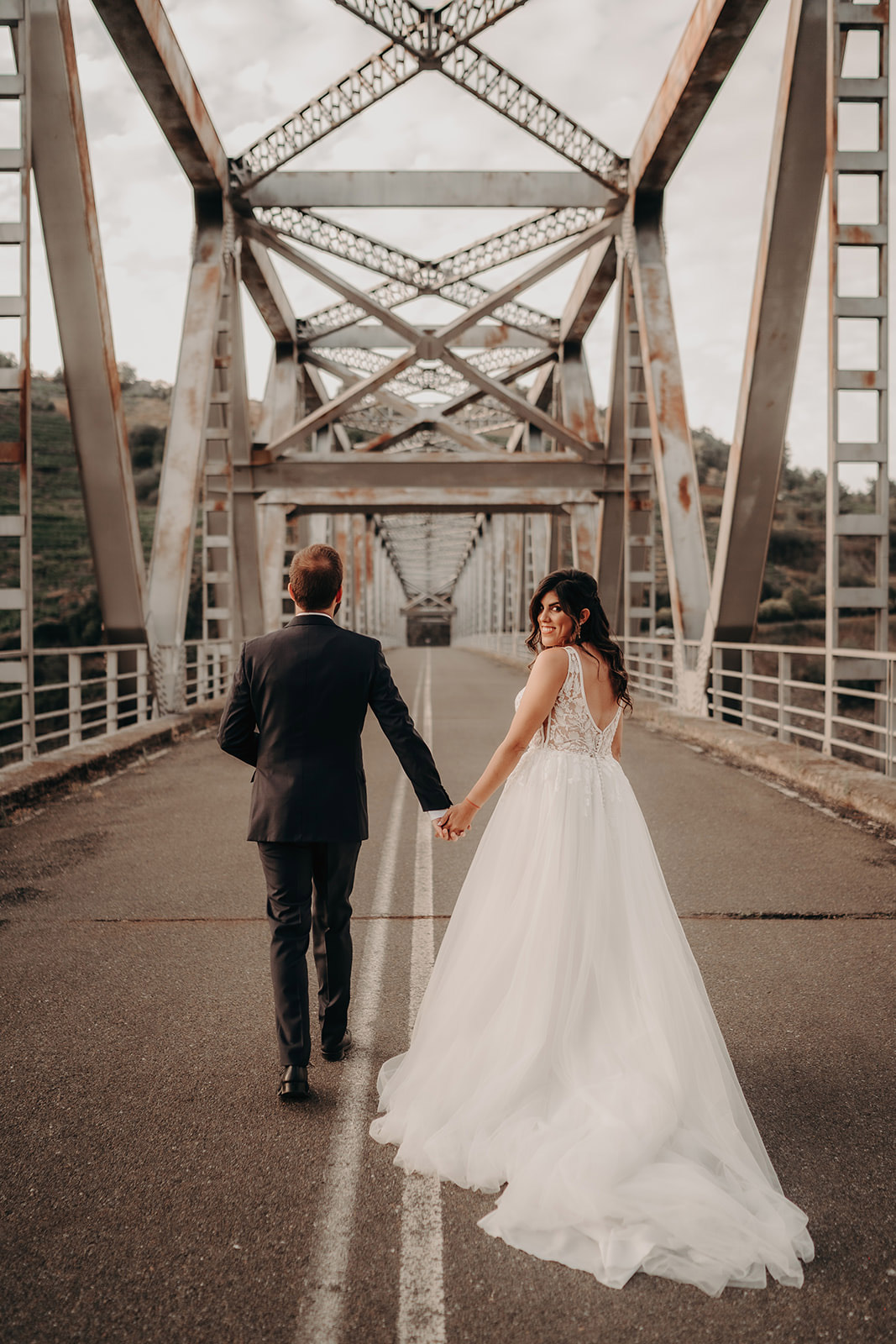 boda-fiesta-wedding-planner-galicia_05