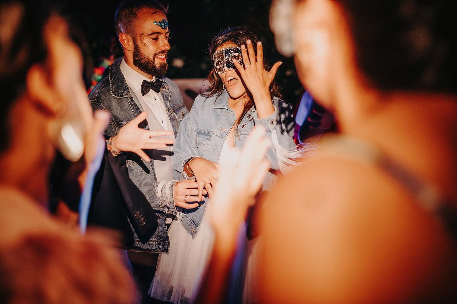 boda-fiesta-wedding-planner-galicia_06